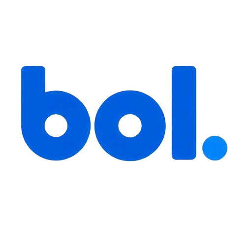 Logo Bol.com